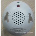 Ultrasonic Houseflies Repeller - Indoor Plug-in (MAIYU)